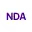 NDA Review Digital Marketing