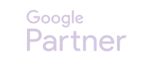 Google Partner