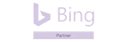 bing partner