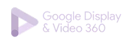 Google Display & Video