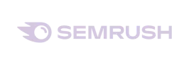 semrush