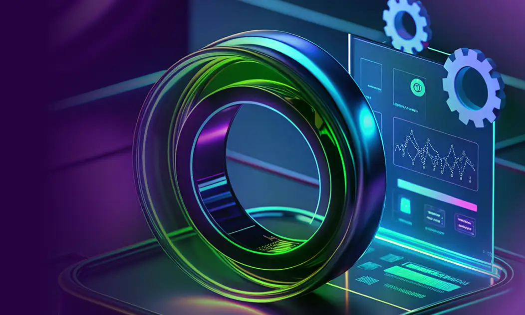 Digital Marketing Agency